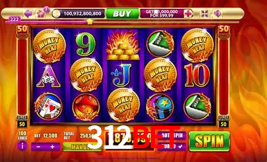 Descubra a Essência do 312BET: Nossa História e Compromissos