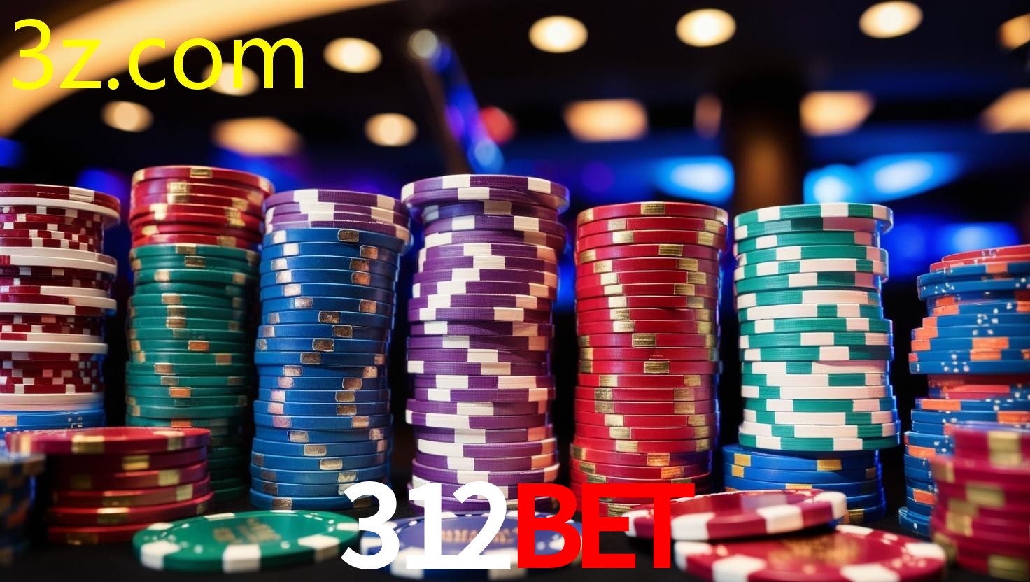 312BET