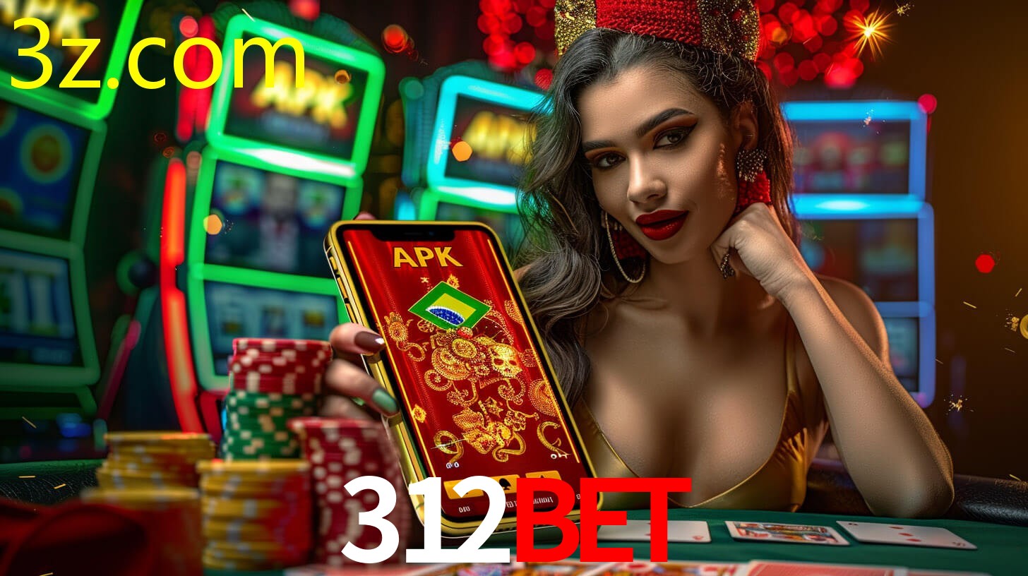 312BET