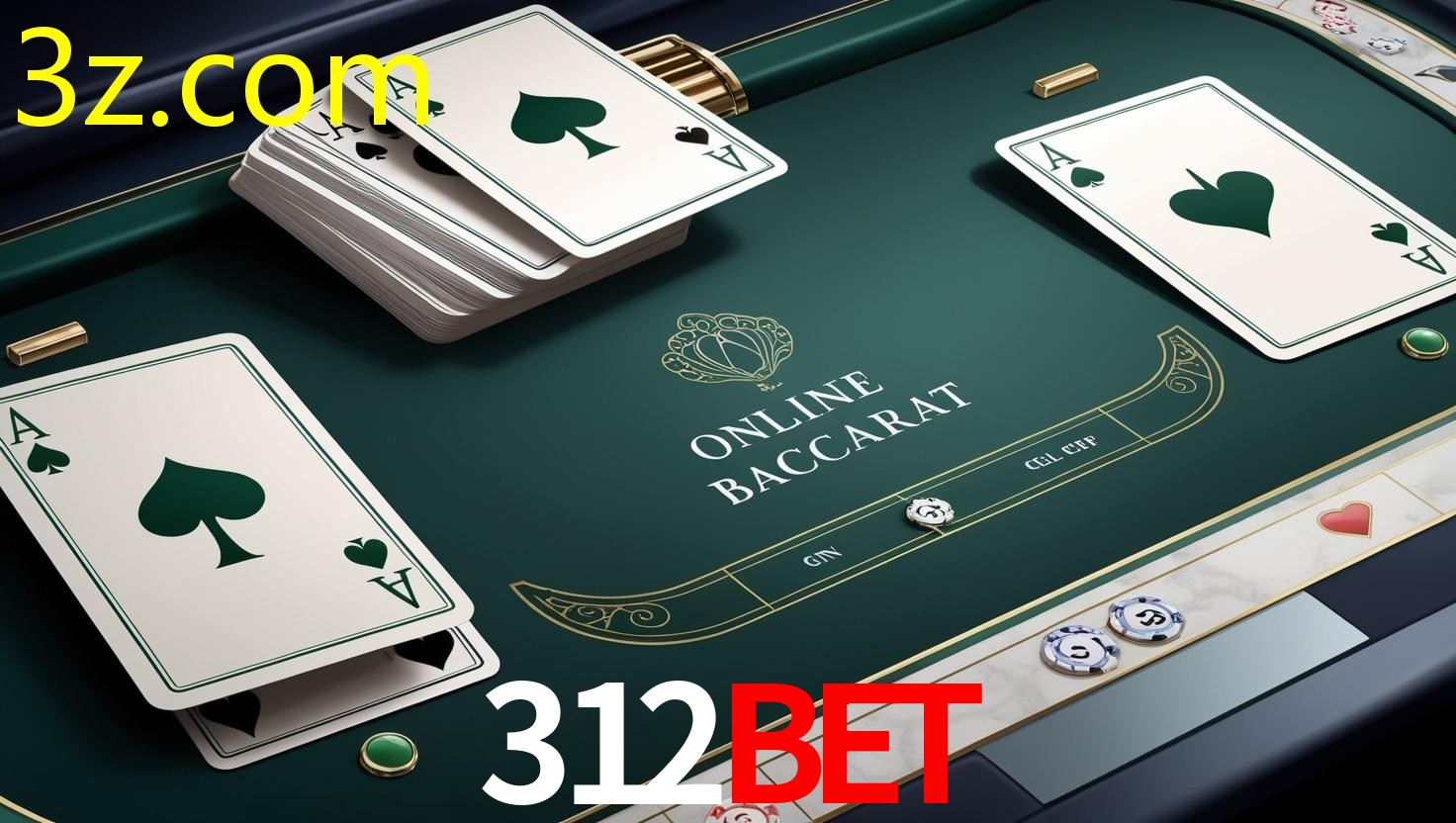 312BET