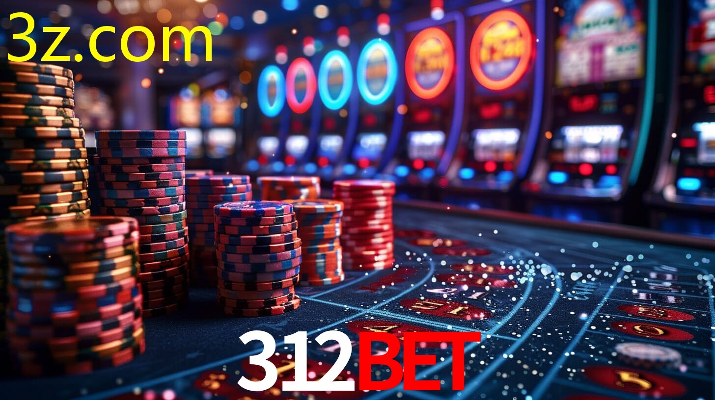 312BET