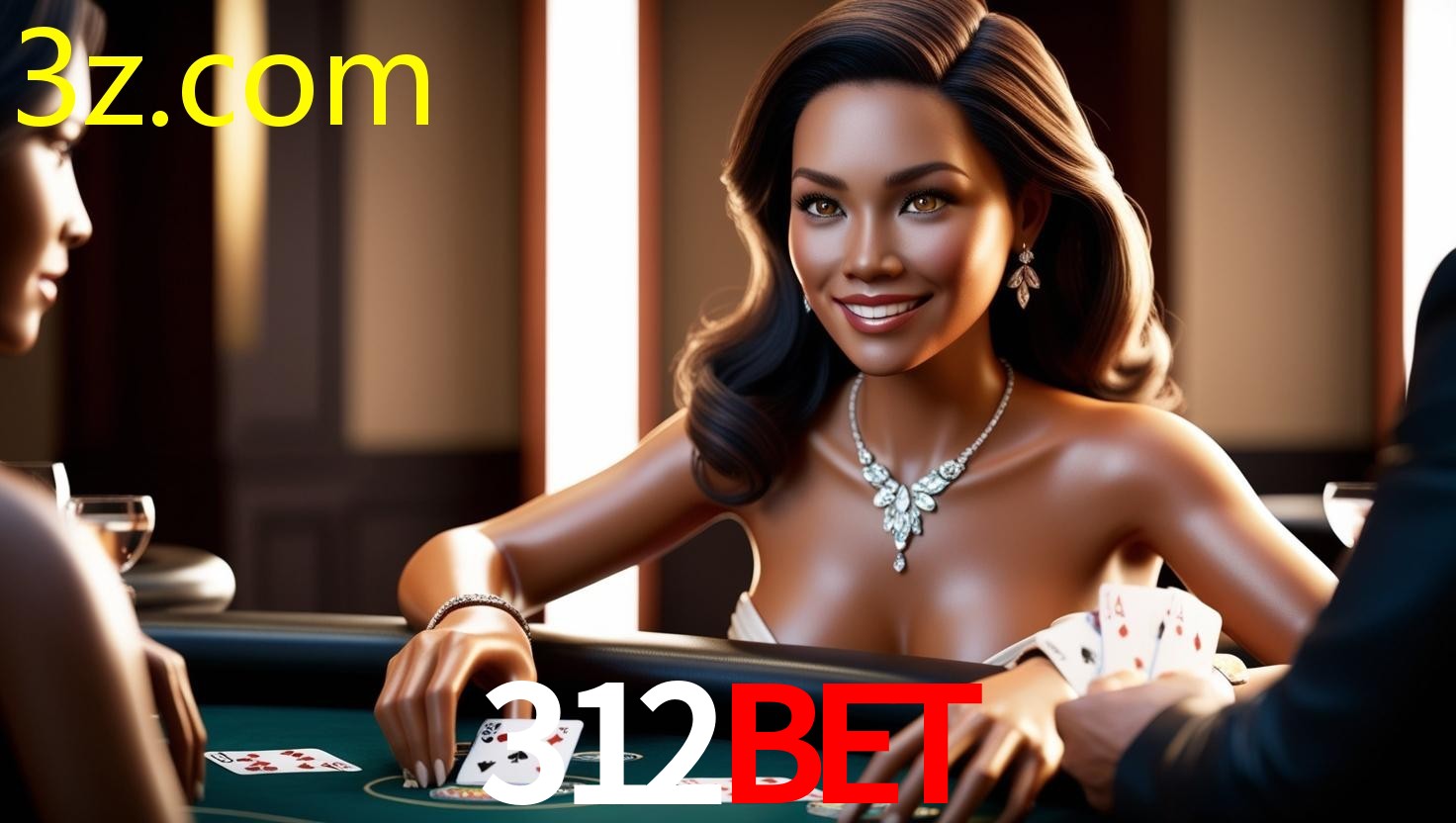 312BET