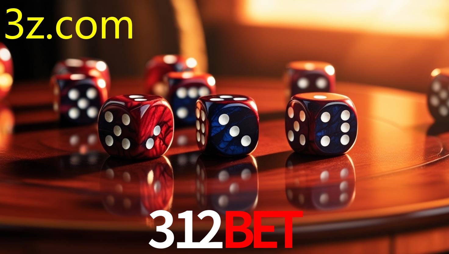 312BET