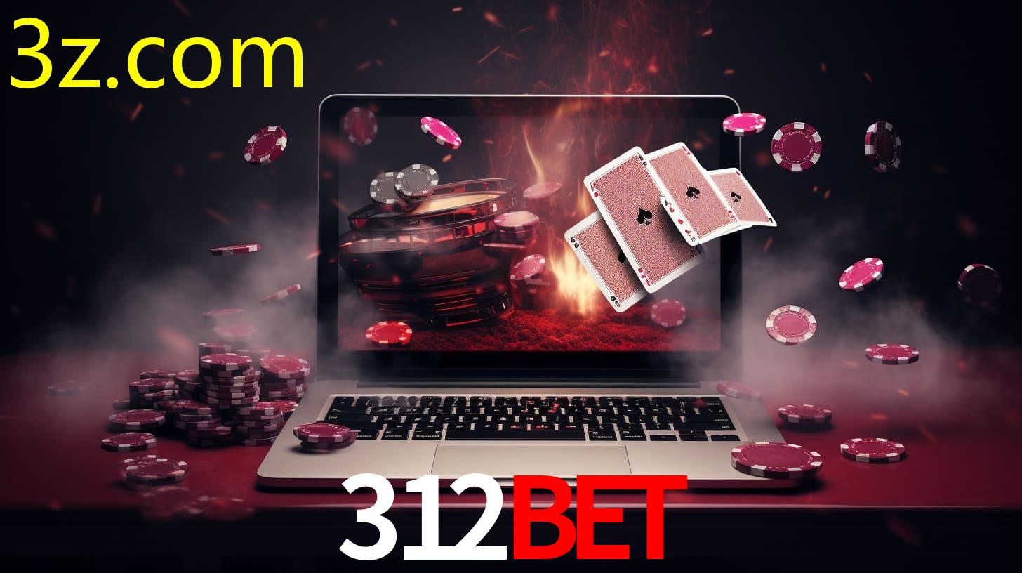 312BET