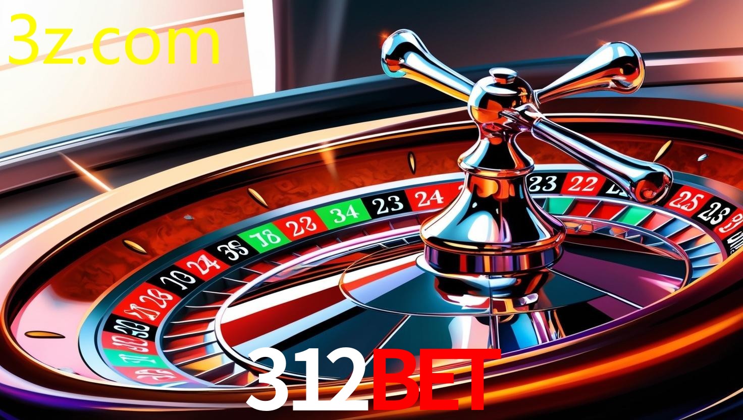 312BET