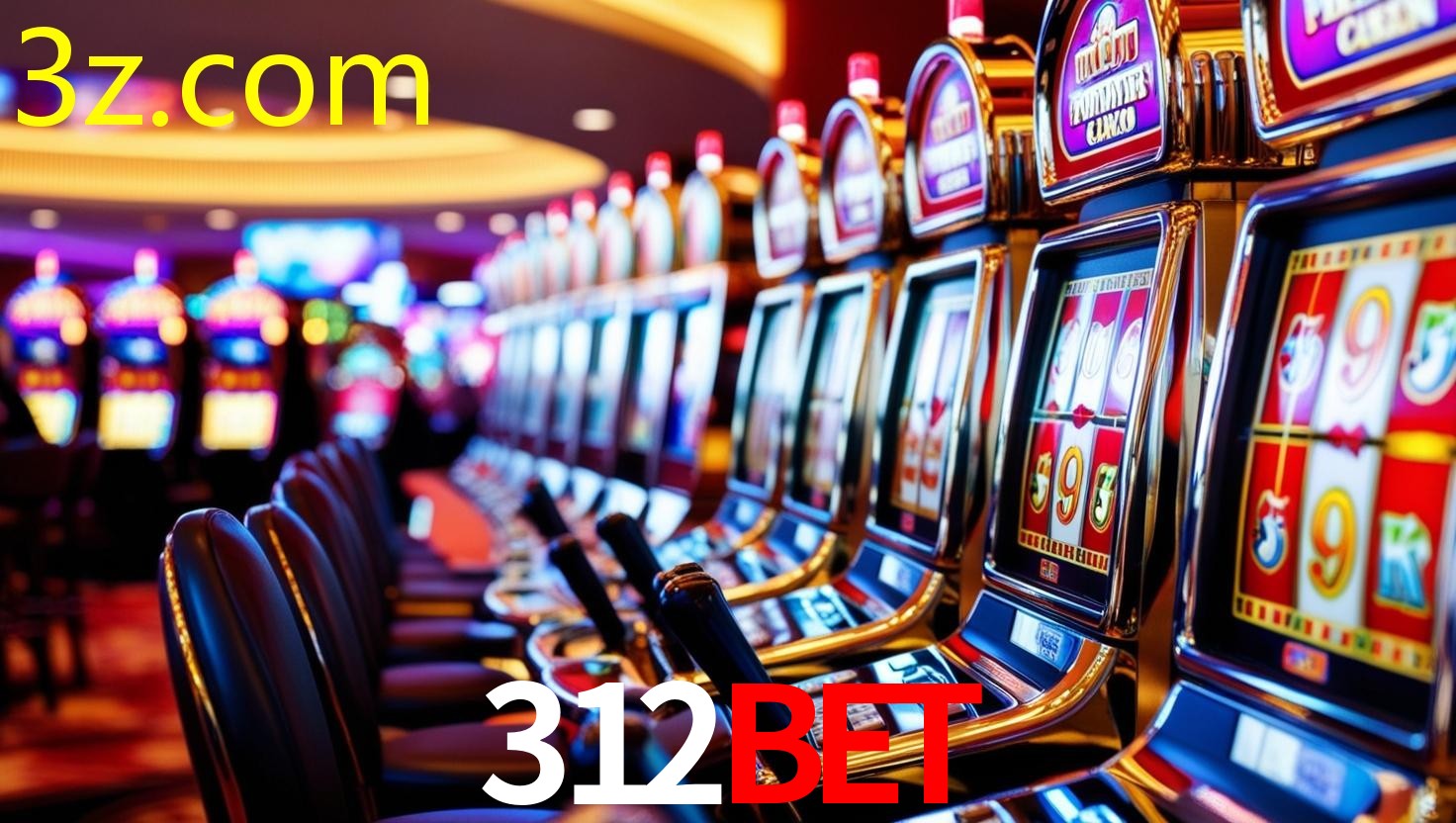 312BET