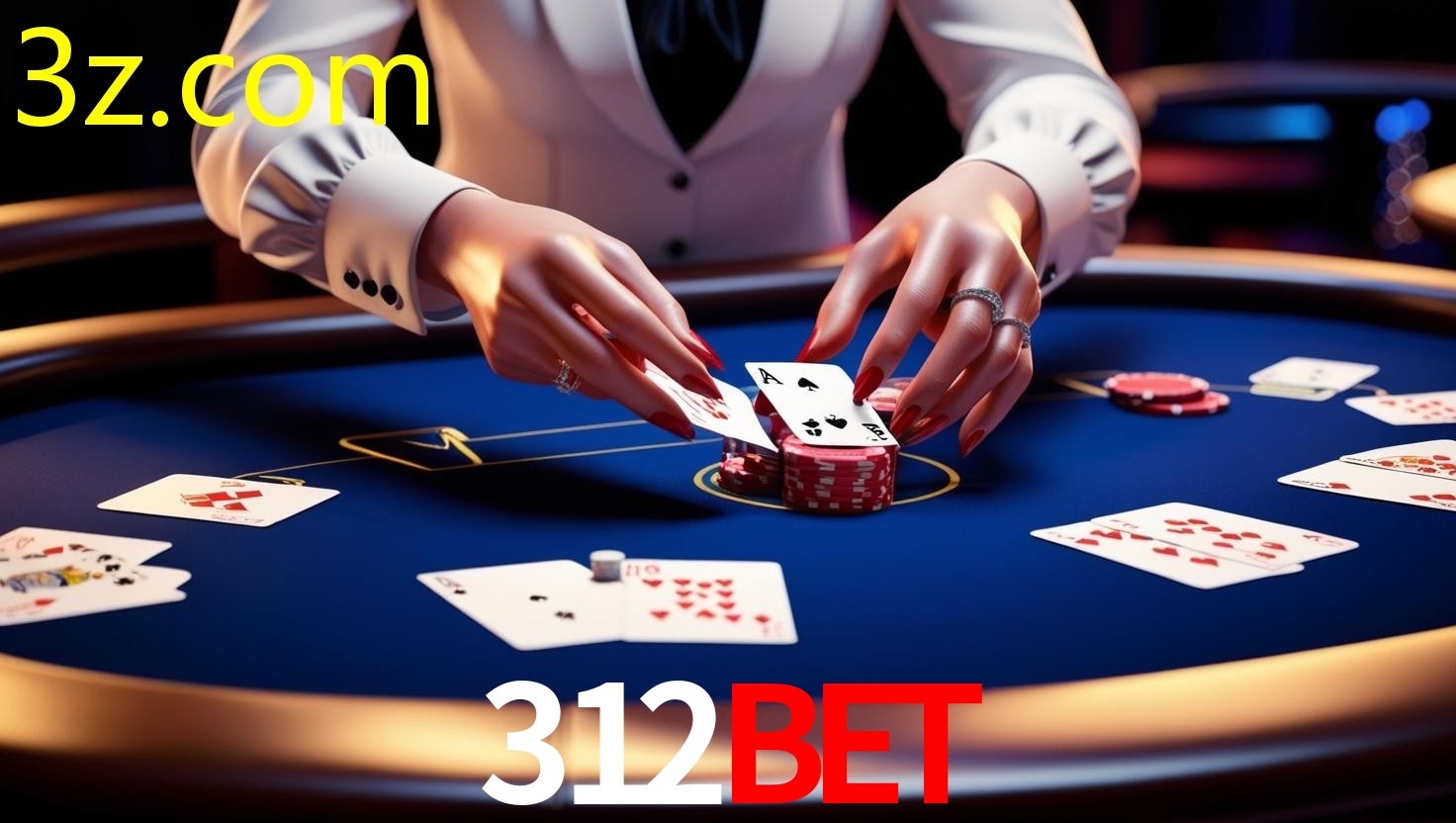 312BET