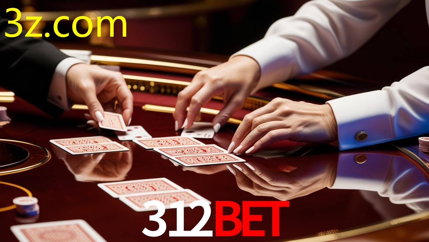 312BET