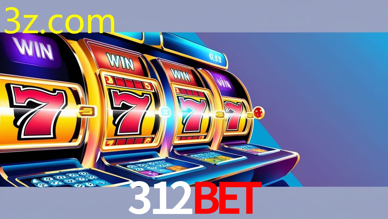 312BET