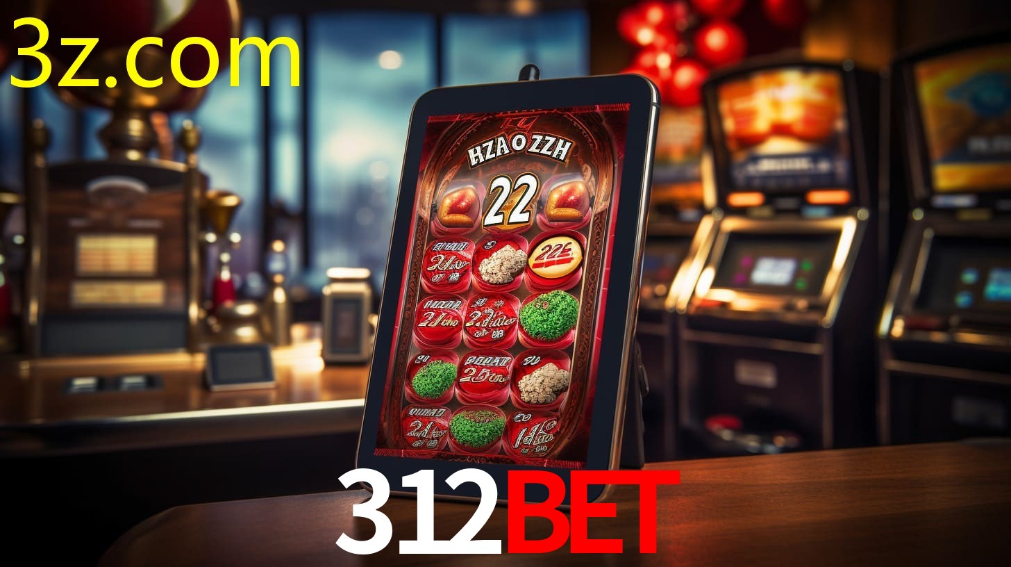 312BET