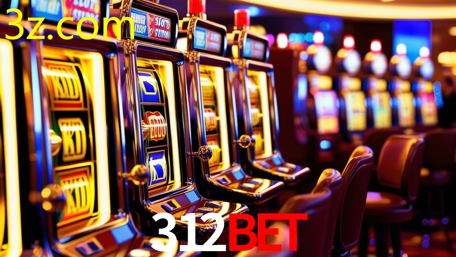 312BET