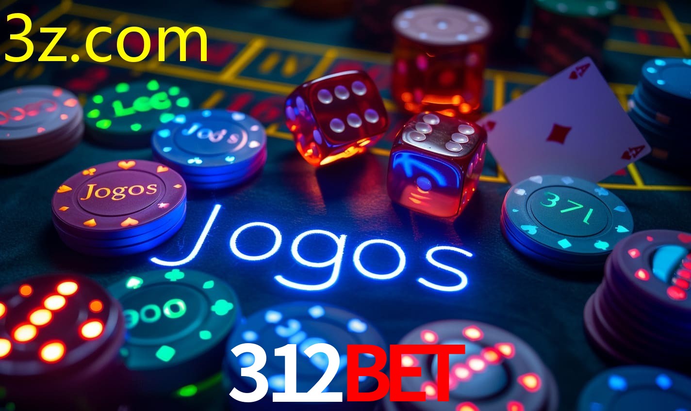 312BET