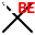close