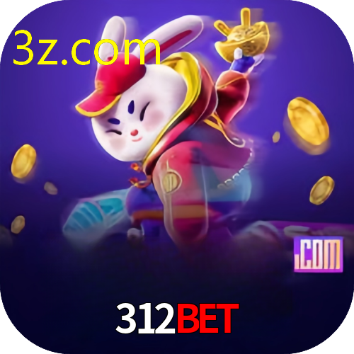 312BET