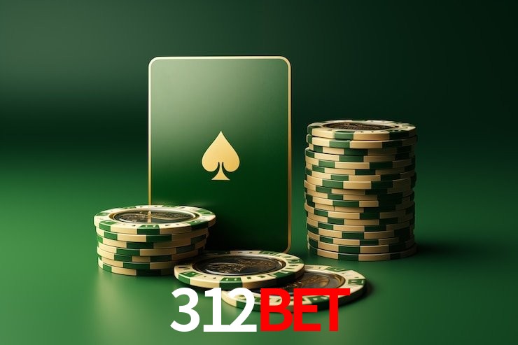 Tennis Betting 312BET