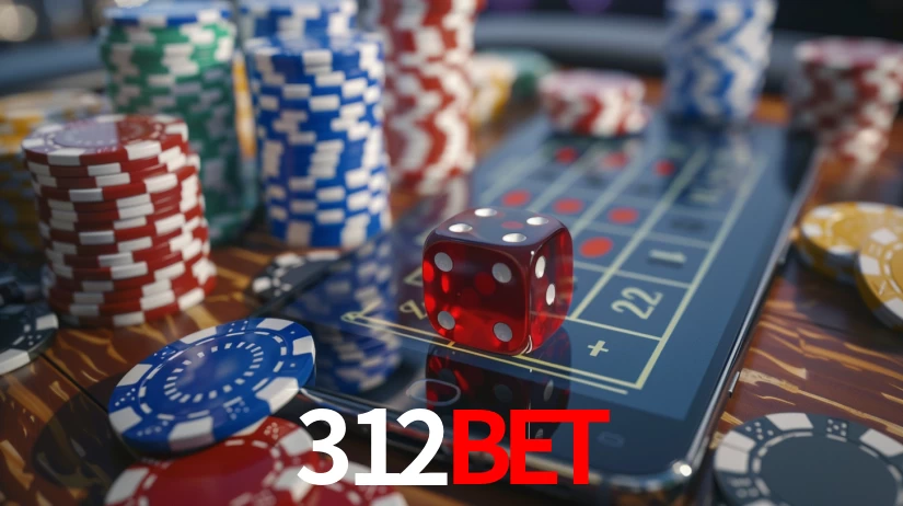 312BET: Jogue Crash e Experimente Alta Recompensa Instantânea