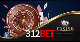 Jogo Spaceman 312BET