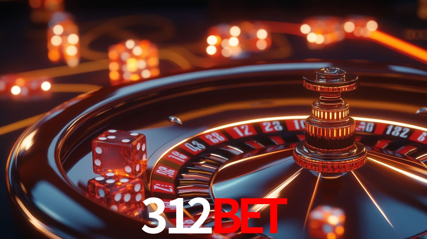 Crash Games Strategies 312BET