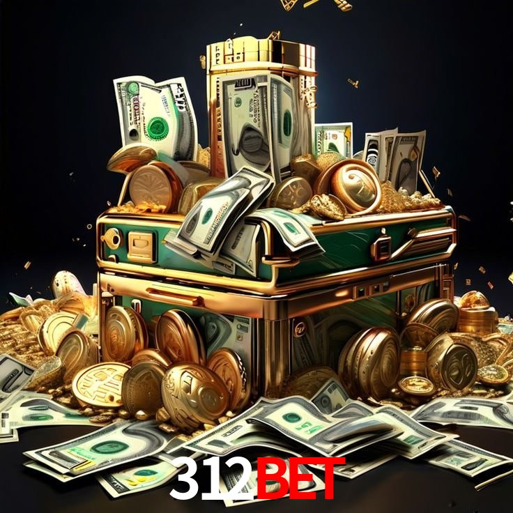 Estratégias Crash Games 312BET