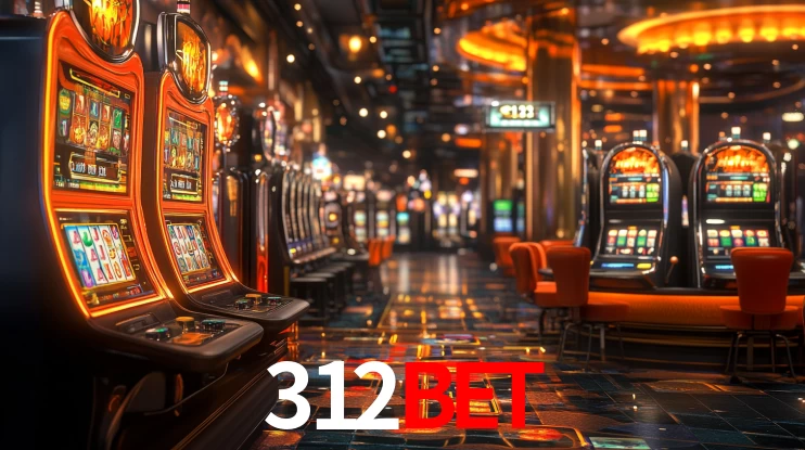 Instant EasyPaisa 312BET