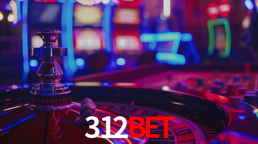312BET App