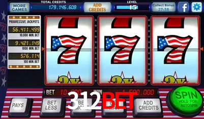 Desvendando o Mundo dos Jogos Virtuais na 312BET