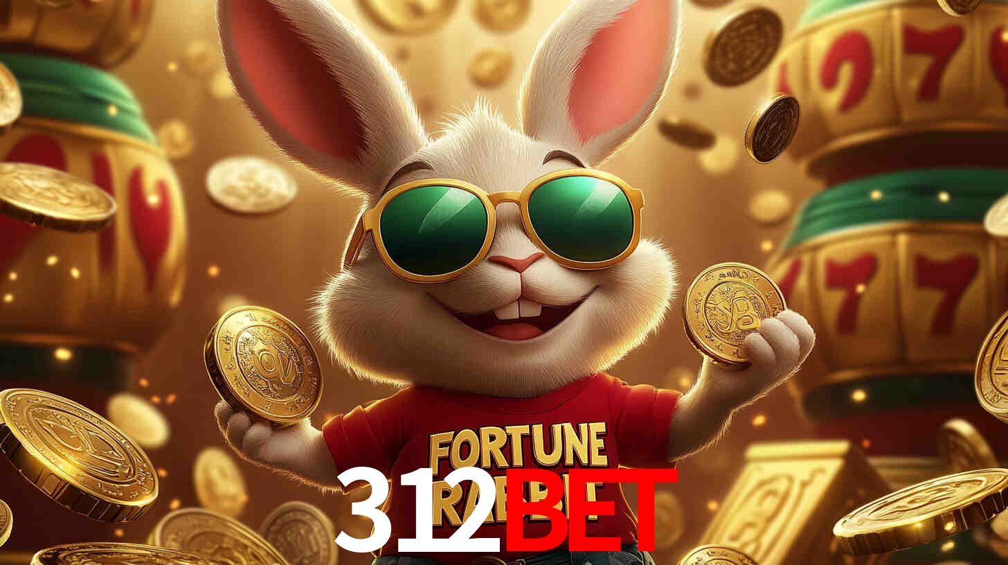 312BET App