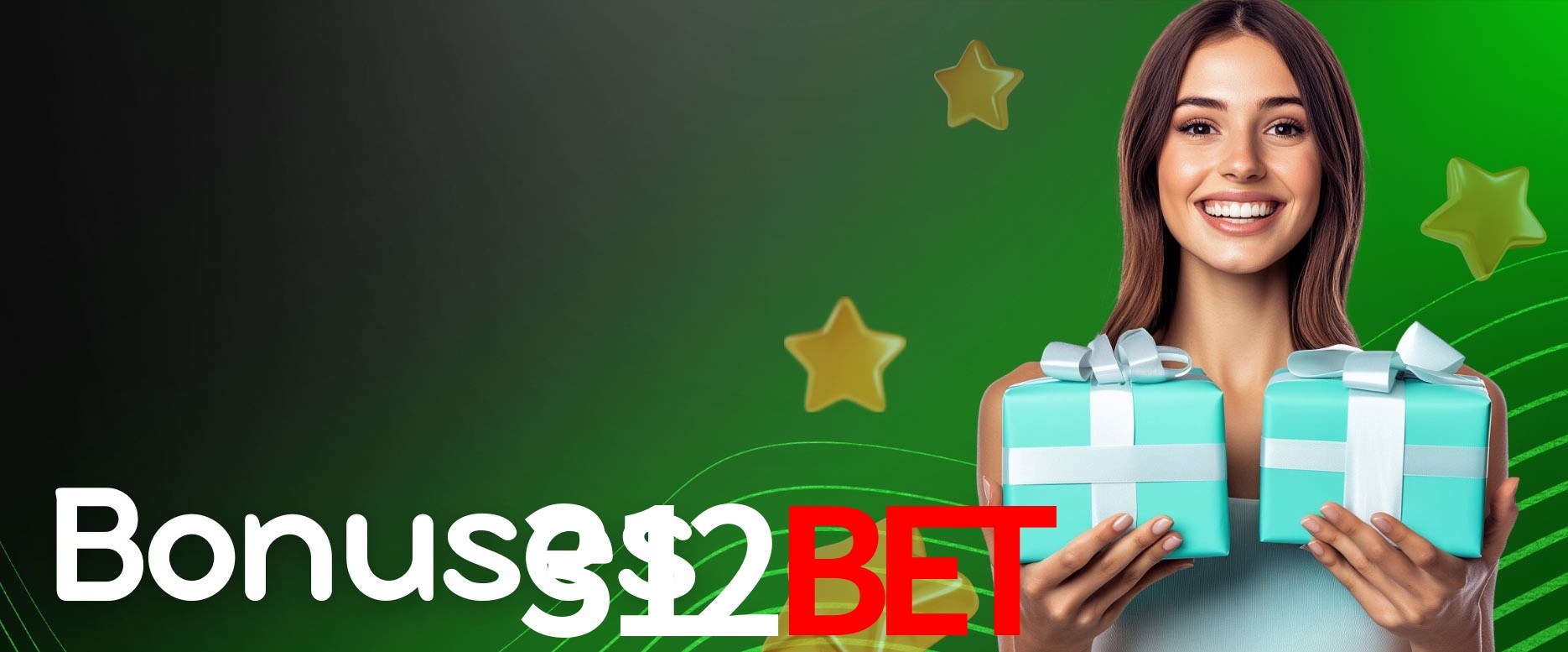 Flash Promotion 312BET
