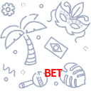 A Revolução dos Aplicativos de Jogos no 312BET