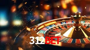 Tecnologia da Plataforma 312BET
