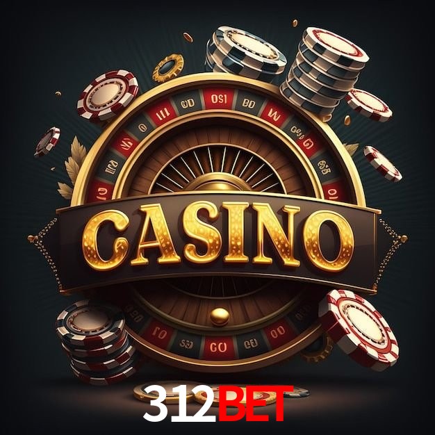 312BET,312BET paga