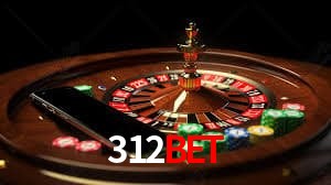 Sports Statistics 312BET