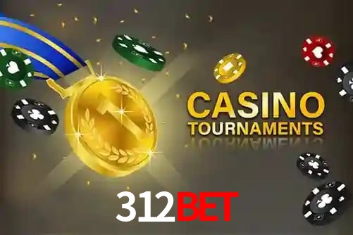 312BET,312BET paga