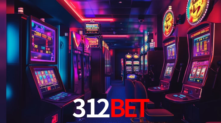Exclusive Games 312BET