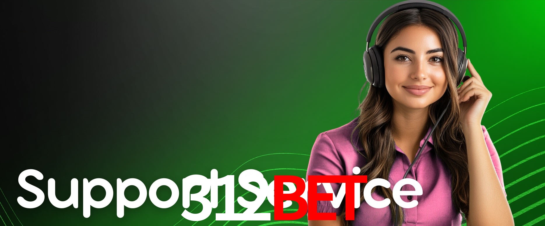 Seasonal Promotions 312BET