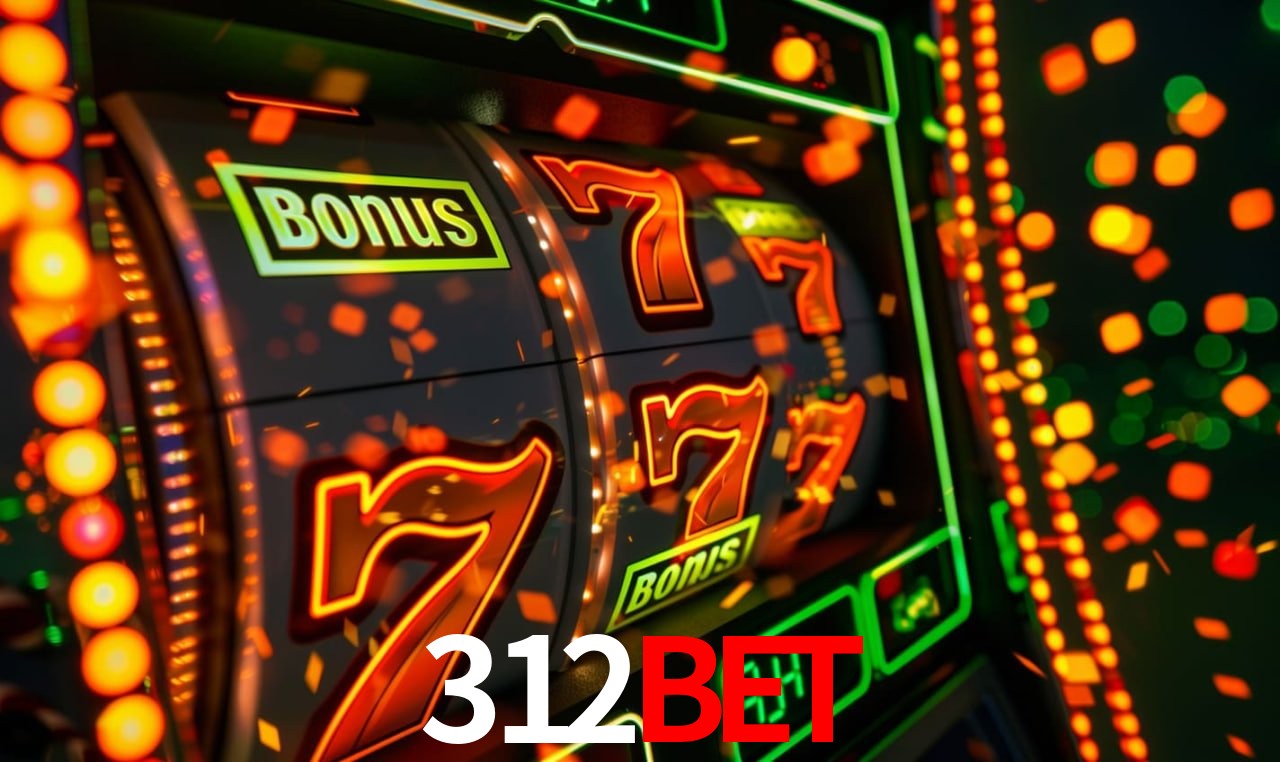 Descubra a Essência do 312BET: Nossa História e Compromissos
